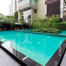 the-emporio-place-condo-khlong-toei-5ce37488a12eda617b0068d7_full