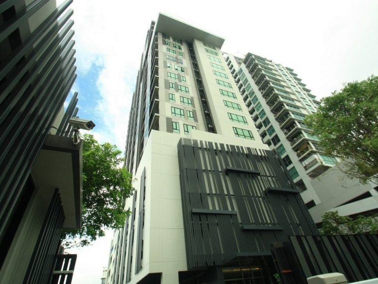 the-vertical-aree-condo-bangkok-59b62abda12eda51000001e2_full