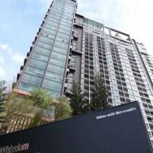 whizdom-avenue-ratchada-ladprao-condo-bangkok-5a4c608ca12eda77bc0003ac_full