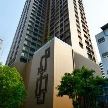 noble-refine-condo-bangkok-596d7d91b8a1bc43fd000000_full