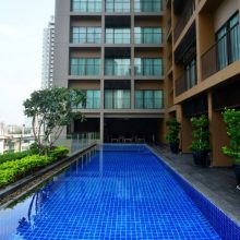 noble-refine-condo-bangkok-596d7d98b8a1bc43fd000001_full-760x507