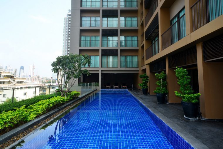 noble-refine-condo-bangkok-596d7d98b8a1bc43fd000001_full-760x507