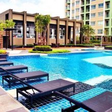 Lumpini-Park-Rama-9-Ratchada-swimming-pool-2-1