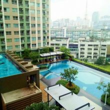 lumpini-park-rama-9-ratchada-condo-bangkok-5a5da11da12eda60f400002d_full-760x571-760x571-1-760x571-1-760x571