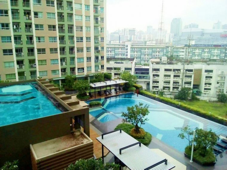 lumpini-park-rama-9-ratchada-condo-bangkok-5a5da11da12eda60f400002d_full-760x571-760x571-1-760x571-1-760x571