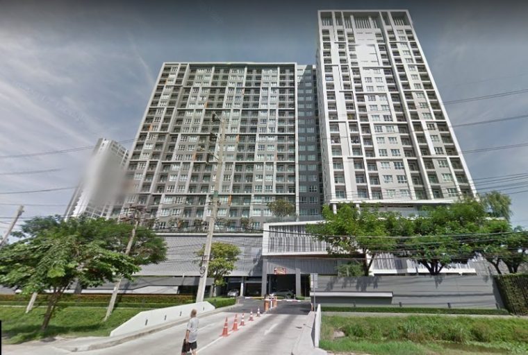 the-key-wutthakat-condo-bangkok-5a17bf02a12eda67440004fd_full-760x512