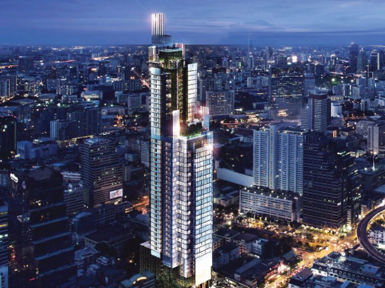 ashton-silom-condo-bangkok-5a52f61da12eda102100007e_full