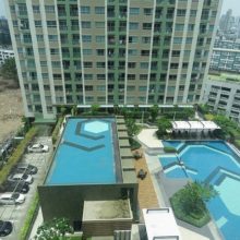 lumpini-park-rama-9-ratchada-condo-bangkok-591a74be6d275e04ef001271_full