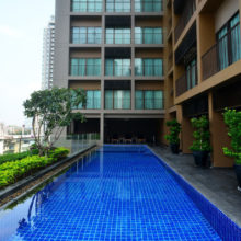 noble-refine-condo-bangkok-596d7d98b8a1bc43fd000001_full