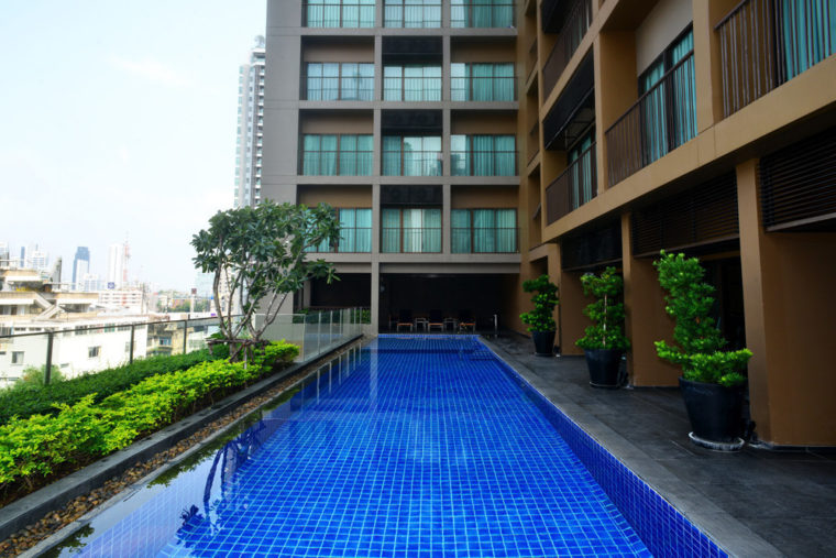 noble-refine-condo-bangkok-596d7d98b8a1bc43fd000001_full