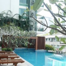 wind-Sukhumvit-23-condo-bangkok-59702380b8a1bc72c8000e78_full