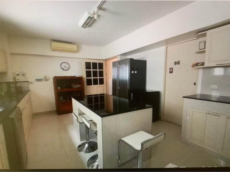 Townhouse in asoke · 5 bedroom · 450 SqM · Asoke, Bangkok · Photo 5 Townhouse in asoke 5-bedroom Townhouse in Asoke, Bangkok – photo 5