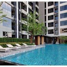 The room sathorn st louis condo bangkok 59b9fa42a12eda6de30002a0 full