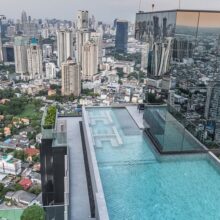 Knightsbridge prime sathorn3