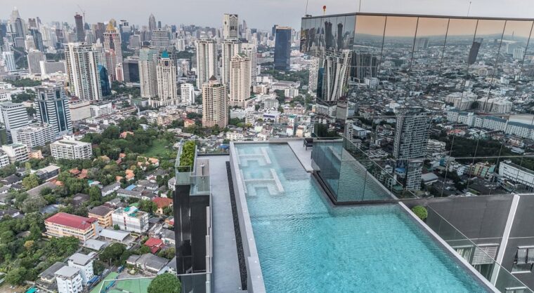 Knightsbridge prime sathorn3