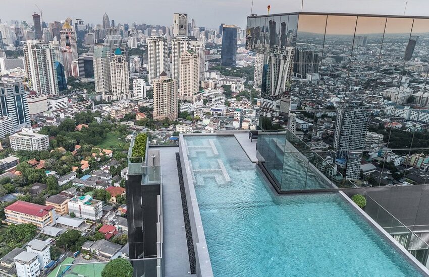 Knightsbridge prime sathorn3