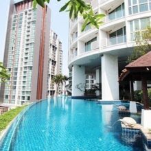 Sky walk condo bangkok 5a581bcfa12eda2c9c000028 full