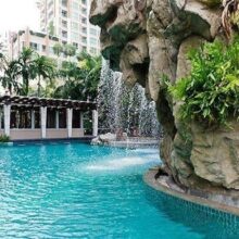 The park chidlom condo bangkok 5a0d1a94a12eda742b0000d3 full