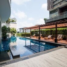 The rajdamri condo bangkok 59c4cc04a12eda19a2001387 full