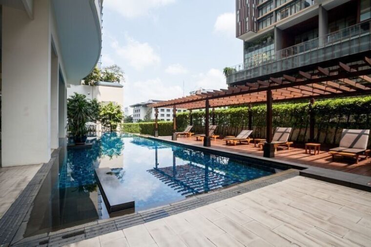 The rajdamri condo bangkok 59c4cc04a12eda19a2001387 full