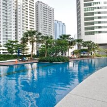 Millennium-Residence-Bangkok-Sukhumvit-www.millenniumresidence.net-35