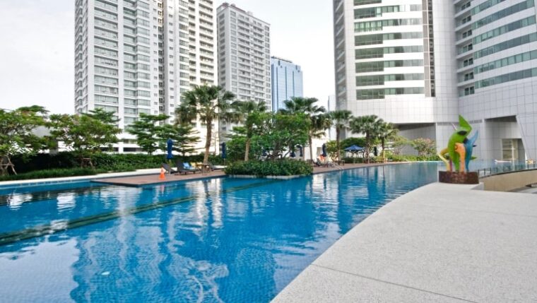 Millennium-Residence-Bangkok-Sukhumvit-www.millenniumresidence.net-35