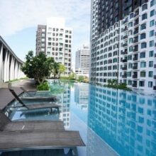 fuse-mobius-ramkhamhaeng-station-condo-bangkok-5a3ca5bca12eda3c31001f9a_full