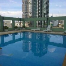 lumpini-suite-Sukhumvit-41-condo-bangkok-5a0c092ba12eda05ad004eff_full