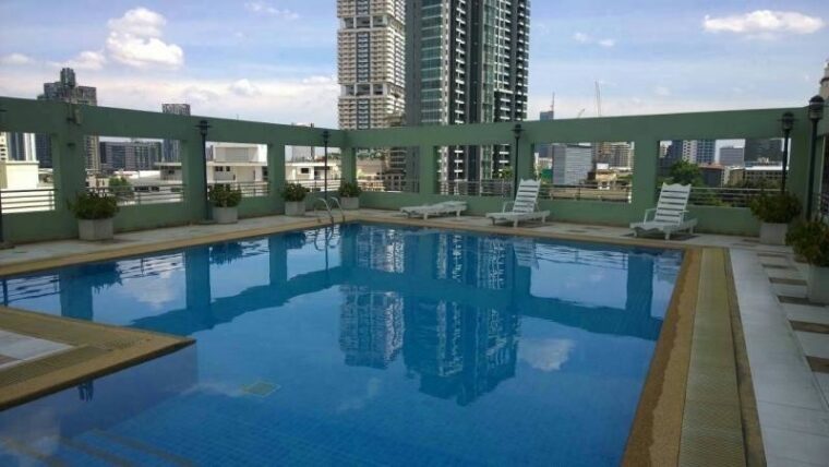 lumpini-suite-Sukhumvit-41-condo-bangkok-5a0c092ba12eda05ad004eff_full