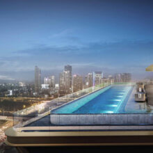 the-esse-at-singha-complex-condo-watthana-5b2229c9a12eda07fb000e63_full