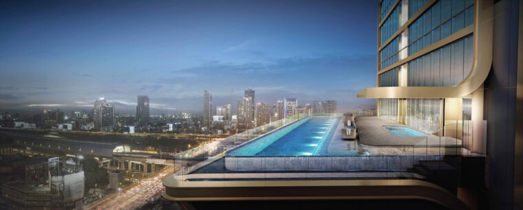 the-esse-at-singha-complex-condo-watthana-5b2229c9a12eda07fb000e63_full