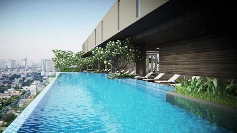 the-lofts-ekkamai-condo-bangkok-5a3b1f8da12eda6de600b882_full