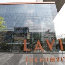 laviq-Sukhumvit-57-condo-bangkok-59ae5b2ea12eda6fb1000012_full