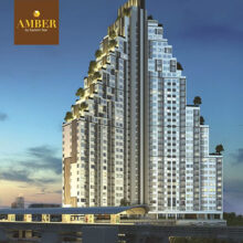 amber-by-eastern-star-condo-mueang-nonthaburi-5bee755fa12eda14be004d55_full