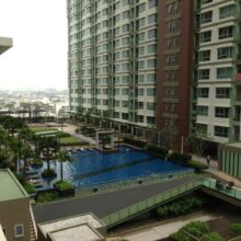 lumpini-park-riverside-rama-3-condo-bangkok-5164cc9831ea11d3c2000001_full