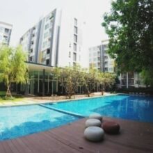 the-key-phahonyothin-condo-bangkok-59f7fae3a12eda3b730000c2_full