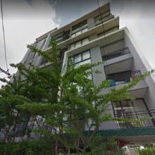 socio-inthamara-condo-bangkok-5a38d2eba12eda6e5600776a_full