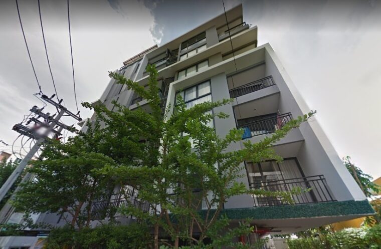 socio-inthamara-condo-bangkok-5a38d2eba12eda6e5600776a_full