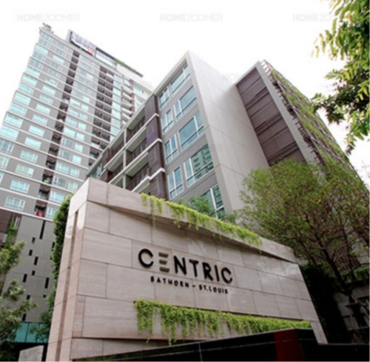 centric-sathorn-saint-louis-condo-bangkok-59dadd7ea12eda50f1003f7a_full