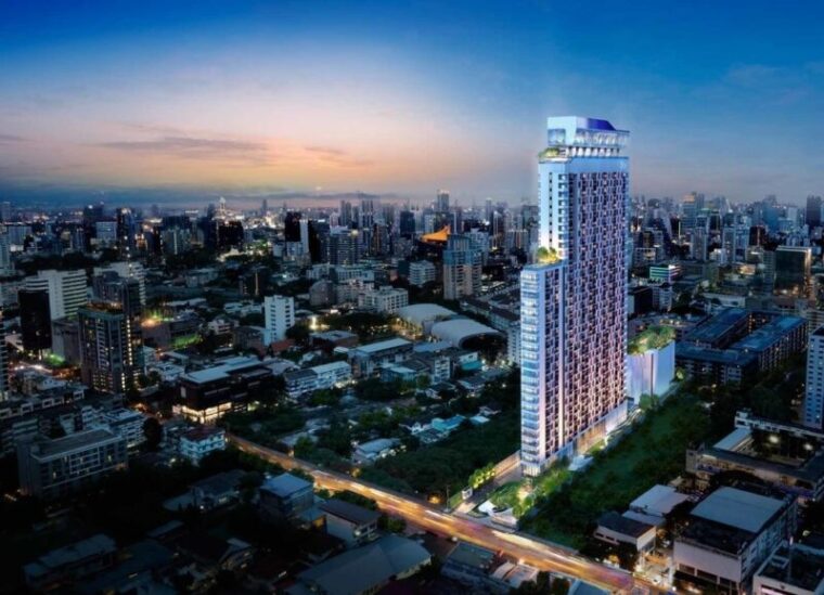 xt-ekkamai-condo-watthana-5b9b3ad1a12eda6359000ab1_full