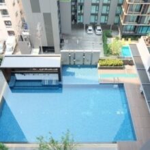 the-leaf-condo-bangkok-59e85e04a12eda7ee7001479_full