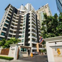 59-heritage-condo-bangkok-5a40afc6a12eda6d5600010d_full