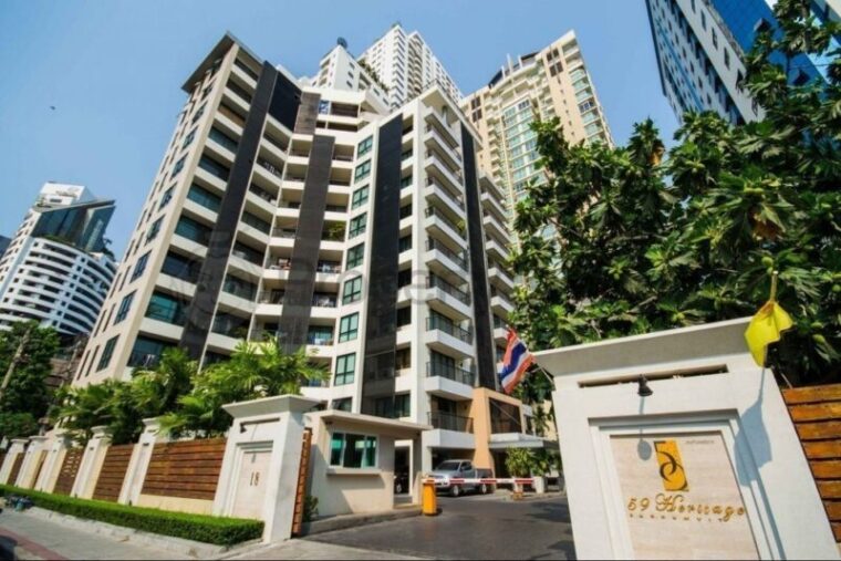 59-heritage-condo-bangkok-5a40afc6a12eda6d5600010d_full