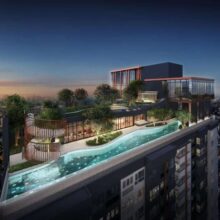 new-condo-sansiri-XT-Huaikhwang-share