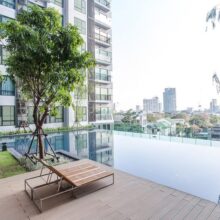 BRE11396_For_Sale_Rhythm_Sukhumvit_36_-_38_Condo_near_BTS_Thong_Lo_in_Bangkok_(11)