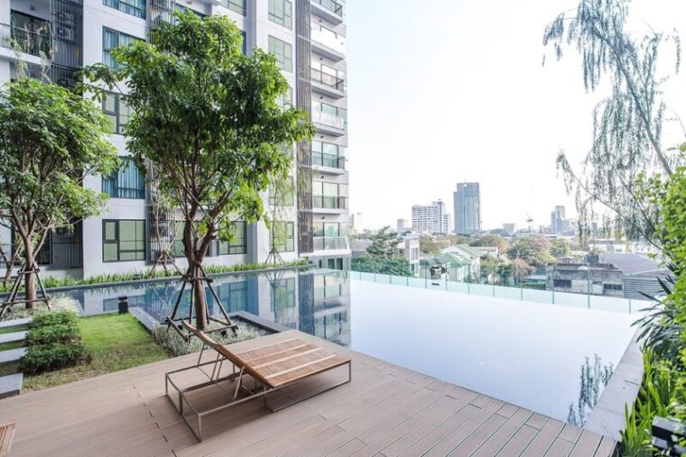 BRE11396_For_Sale_Rhythm_Sukhumvit_36_-_38_Condo_near_BTS_Thong_Lo_in_Bangkok_(11)