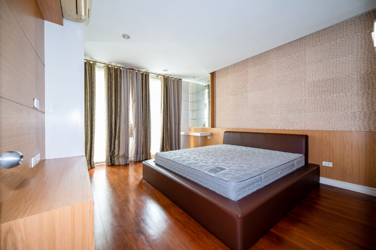 Baan Klang Krung Thonglor TH160100 (33)