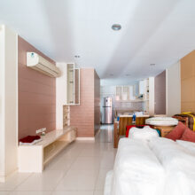 Baan Klang Krung Thonglor TH160100 (5)