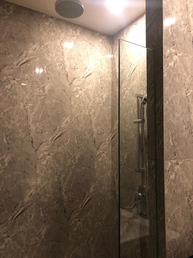 Ashton Asoke · 1 bedroom · 35 SqM · Floor 18 · Asoke, Bangkok · Photo 2 Ashton Asoke 1-bedroom Condo in Asoke, Bangkok – photo 2