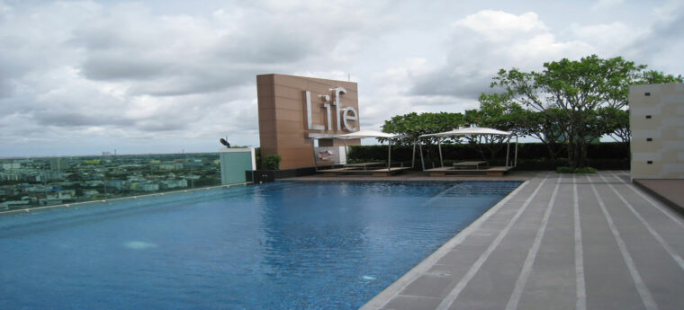 Life-Sukhumvit-65-Bangkok-condo-for-sale-3